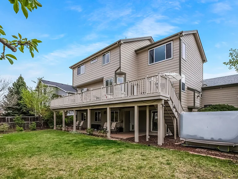 1235 W 13th Ave #ID1604804P — Photo 54