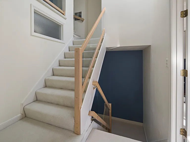 73 Half Crown Cir — Photo 18