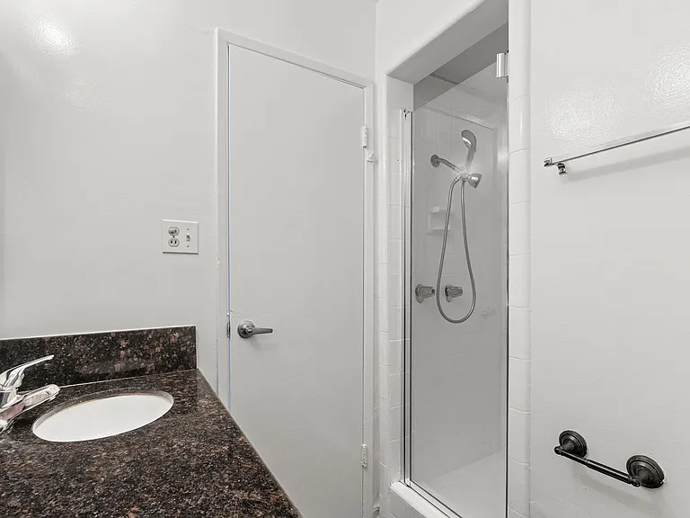 1041 S Corning St #205 — Photo 16