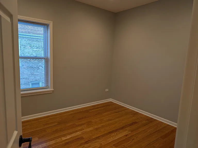W 18th Pl — Photo 3