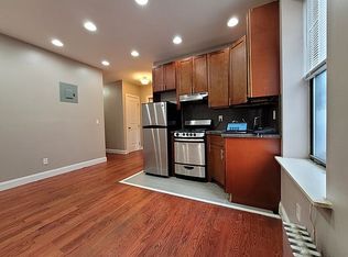 1050 Hancock St #7, Brooklyn, NY 11221