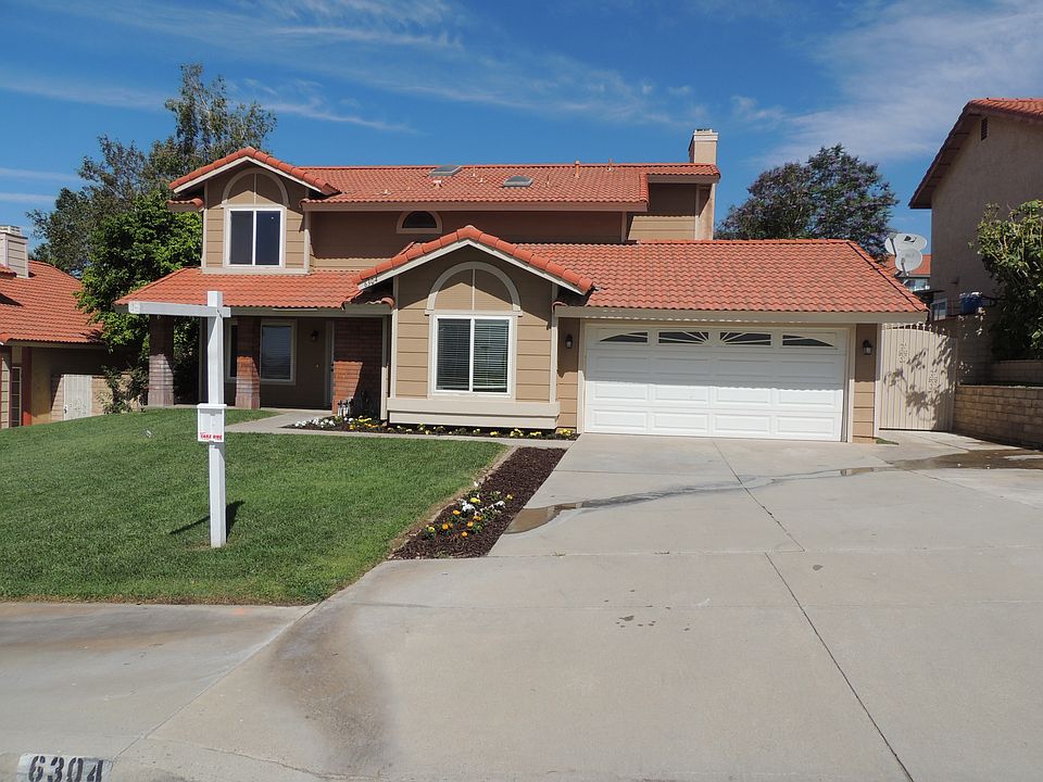 1st image of 6304 N Pine Ave