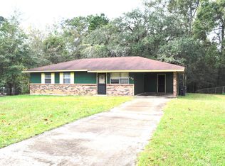 102 Bryant St, Ocean Springs, MS 39564