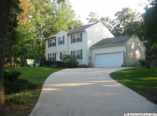 1417 Transit Ave, Jackson, NJ 08527