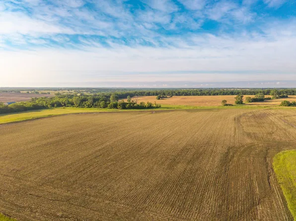 0 W 199th St Lot Ahlc12, Gardner, KS 66030