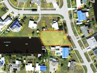 4081 Gardner Dr #163, Pt Charlotte, FL, 33952