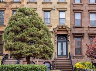 323 President St, Brooklyn, NY 11231