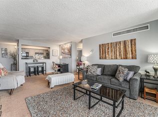 1020 15th St APT 33E, Denver, CO 80202