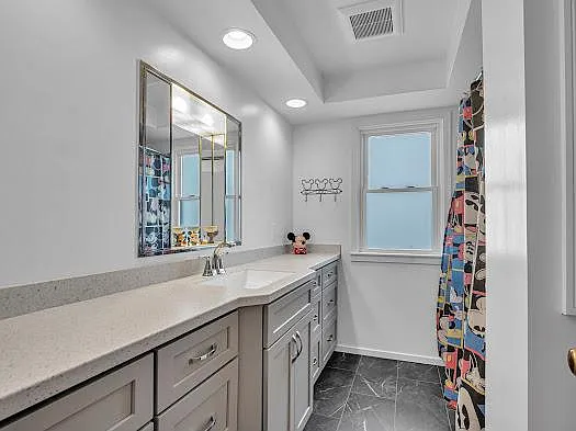 718 North Ave — Photo 8