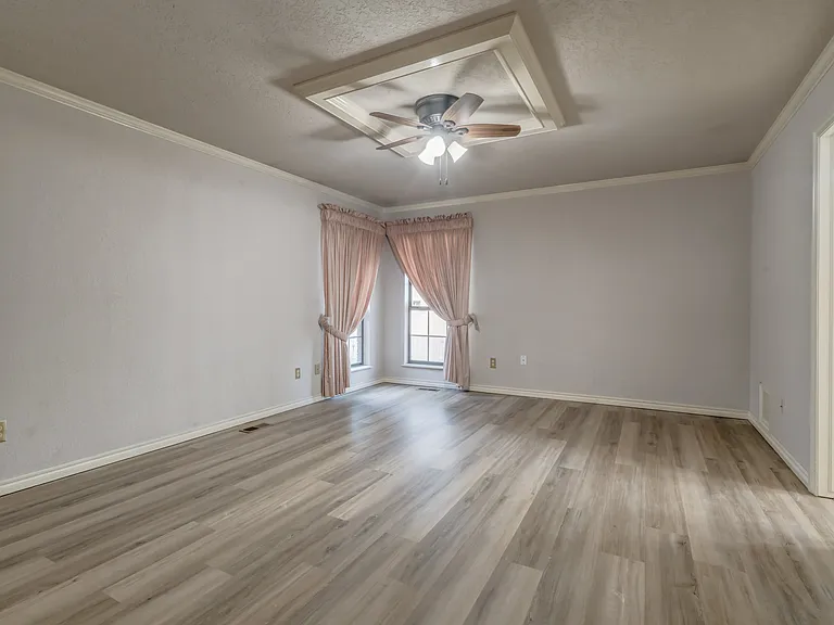 1708 Flamingo Ave — Photo 55