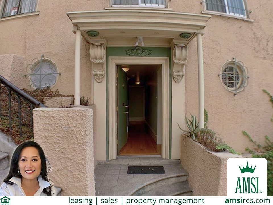 1st image of 738 Pine St