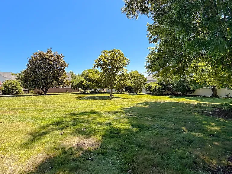 23581 Belmar Dr — Photo 59