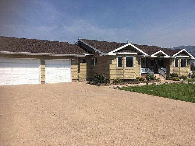 1st image of 203 Vista Ct