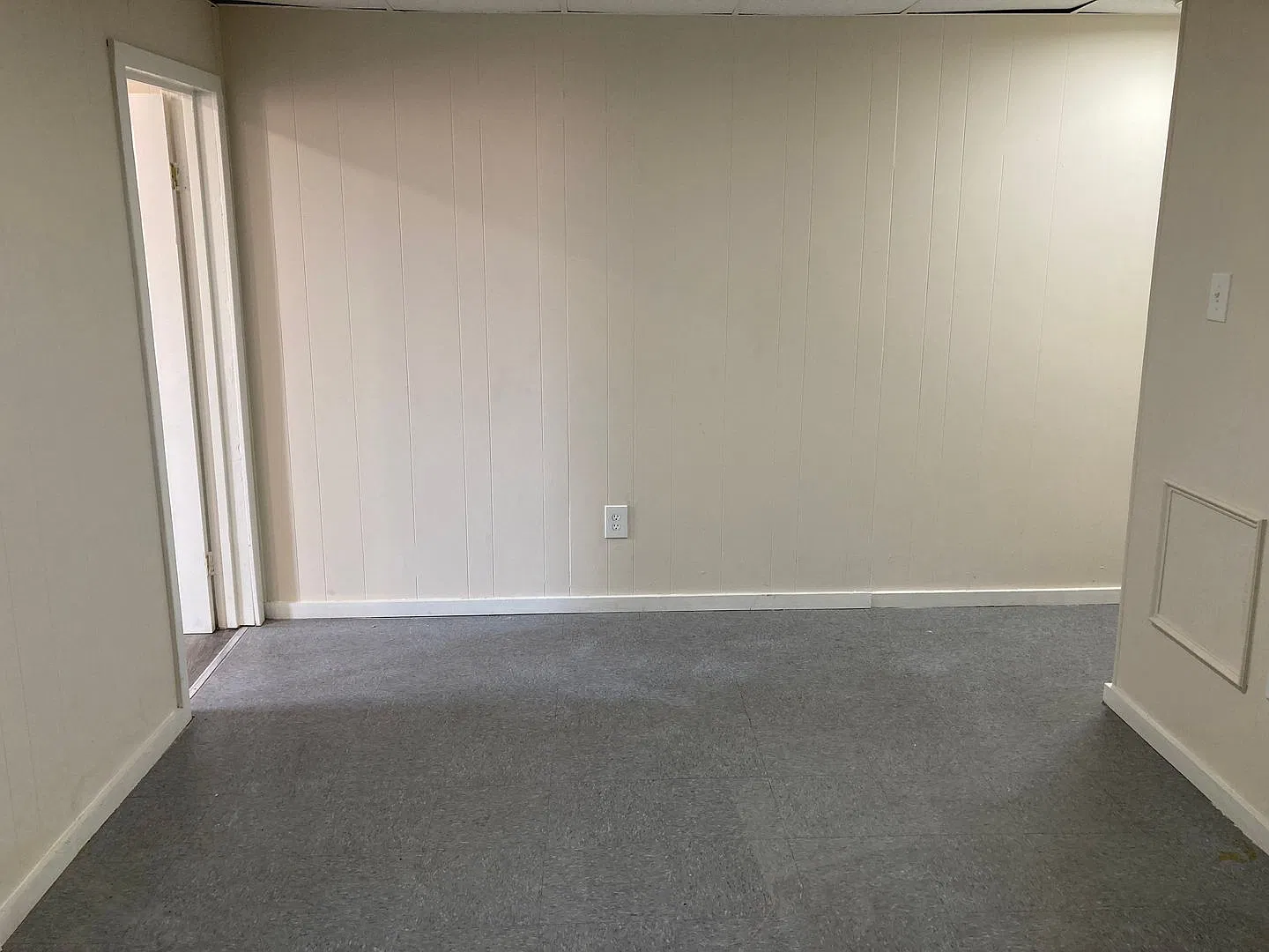 121 West Saratoga Street — Photo 3