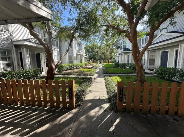 603 S Dakota Ave, Tampa, FL 33606