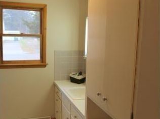 1313 S 8th St, Brainerd, MN 56401