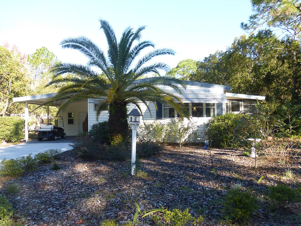 1st image of 153 E Plantation Blvd