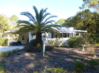 153 E Plantation Blvd, Lake Mary, FL 32746