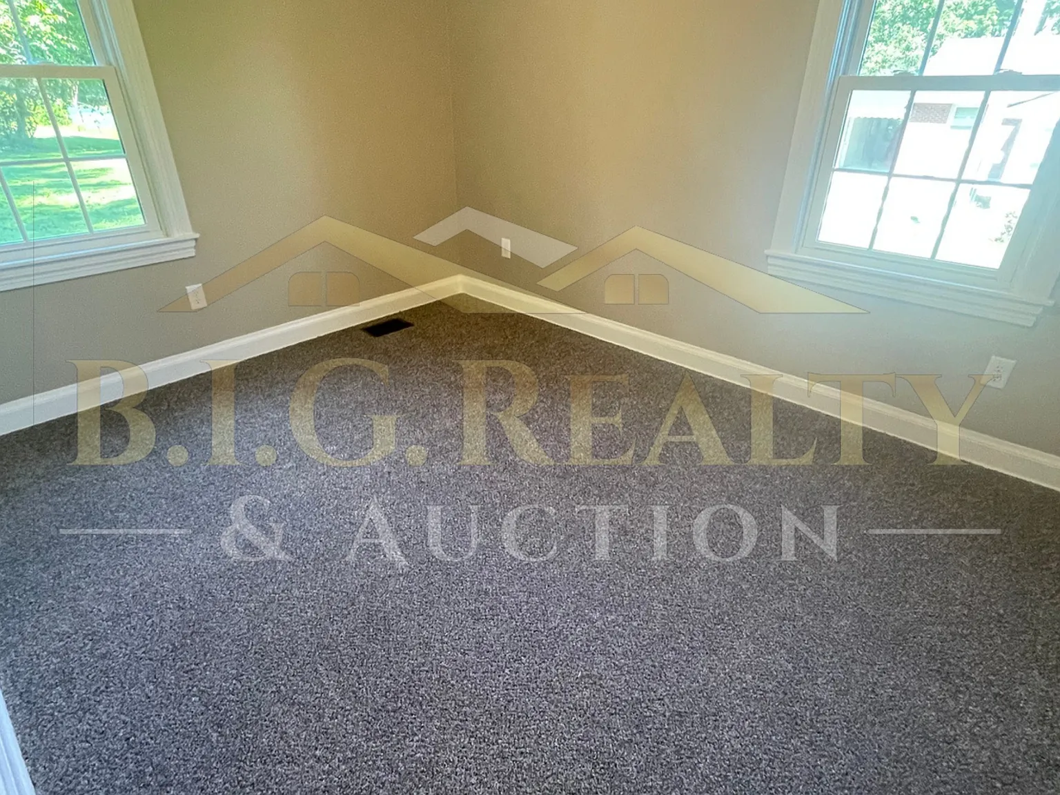 4 bed, 1600 sqft, $2,195 — Photo 4
