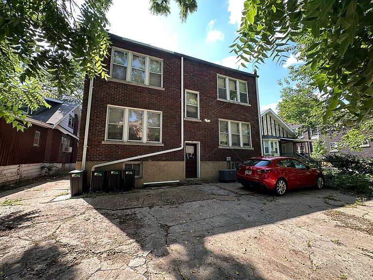 2516 Bellevue Ave #2N — Photo 15