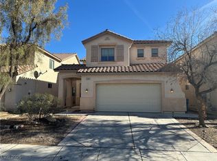 6084 Villa Trieste Ct, Las Vegas, NV 89113