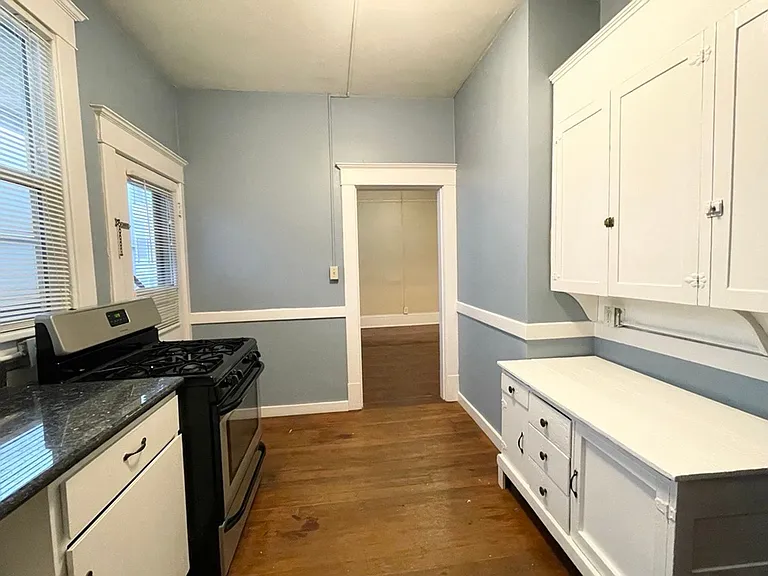 The Winston — Photo 15