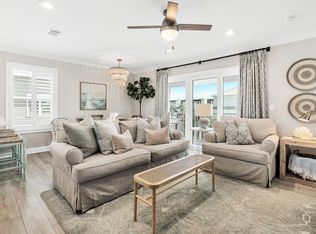 11 Beachside Dr #1233, Santa Rosa Beach, FL 32459