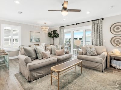 11 Beachside Dr #1233, Santa Rosa Beach, FL, 32459