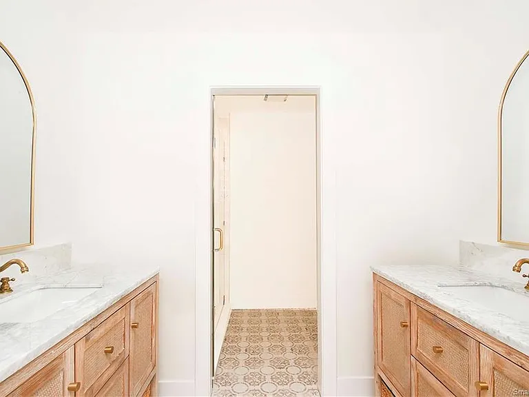 11 Fairmount Dr — Photo 20