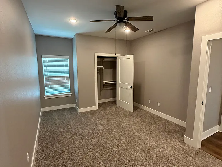 7661 W Gibbs Rd — Photo 22