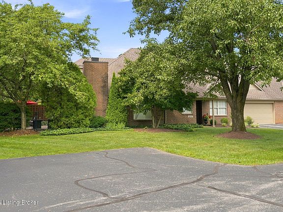 5th image of 4000 Hawkesbury Ct