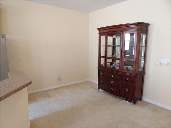 5th image of 14128 Avenue Of The Grvs