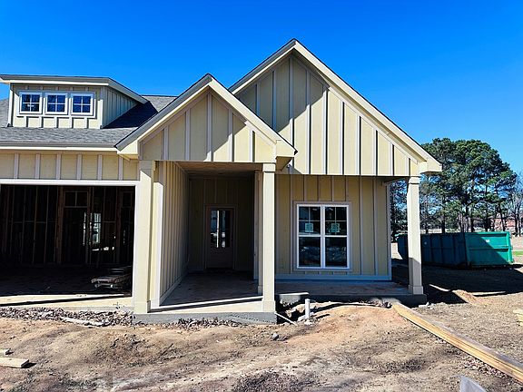 2nd image of 122 Southland Ridge Dr