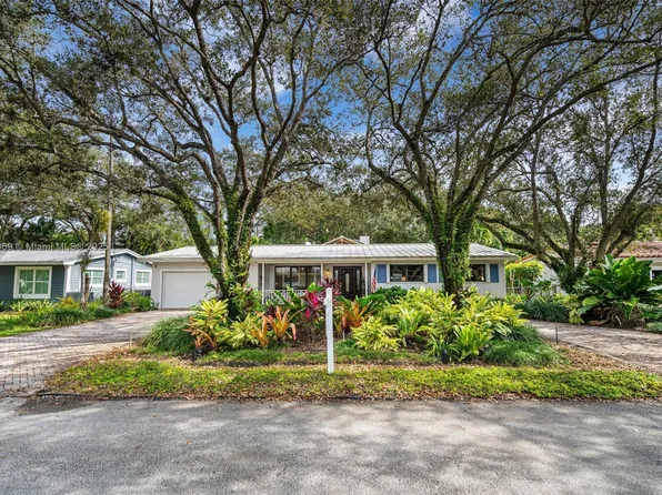 7825 SW 53rd Ct, Miami, FL 33143