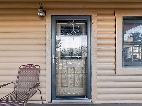 5th image of 2977 Jay Dr