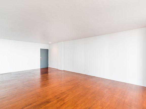 2nd image of 3301 NE 5th Ave APT 1105