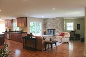 1st image of 9467 N Fairway Dr