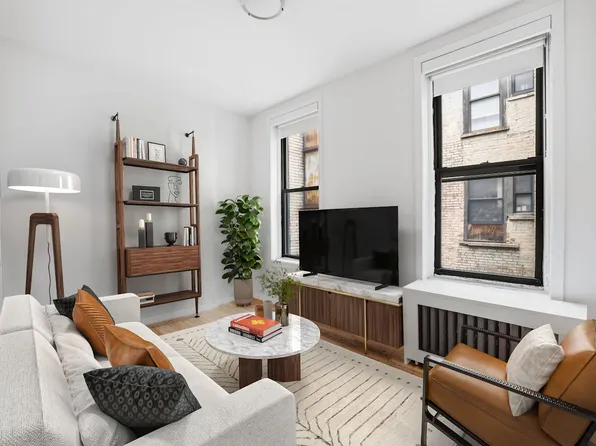 176 East 81st Street image 1 of 15