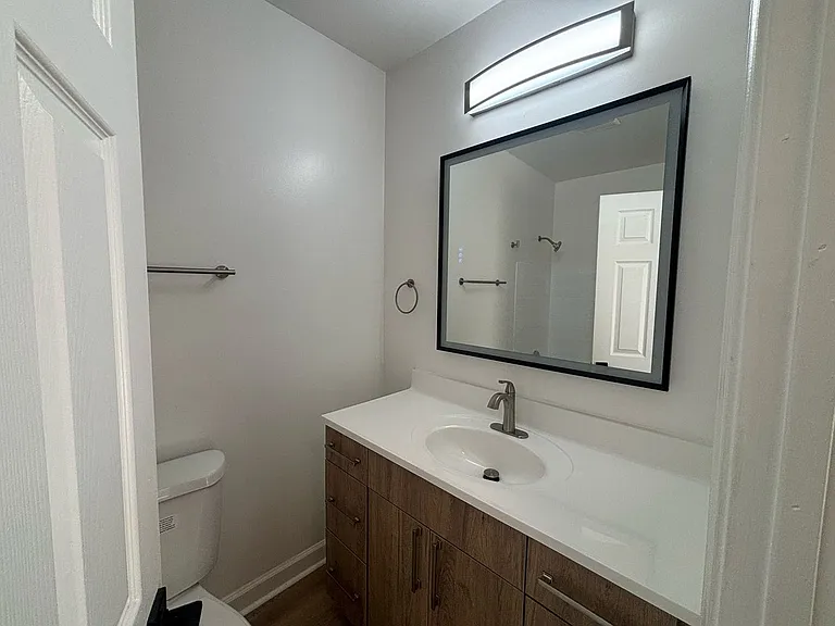 Northgate Addison Apartments — Photo 53