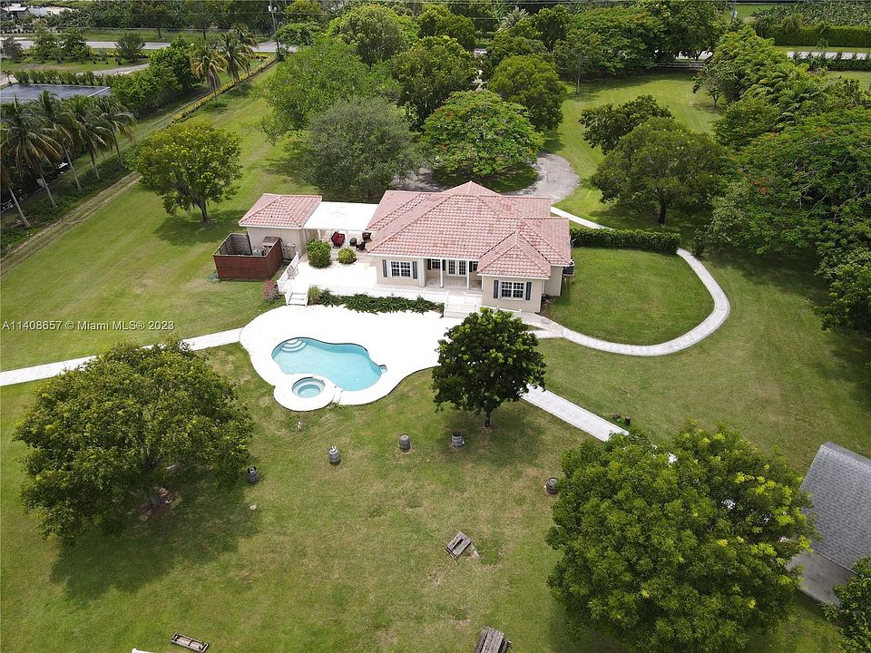 13915-sw-182nd-ave-miami-fl-33196-zillow