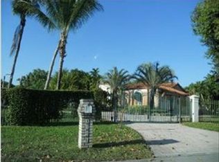 9145 SW 118th St, Miami, FL 33176