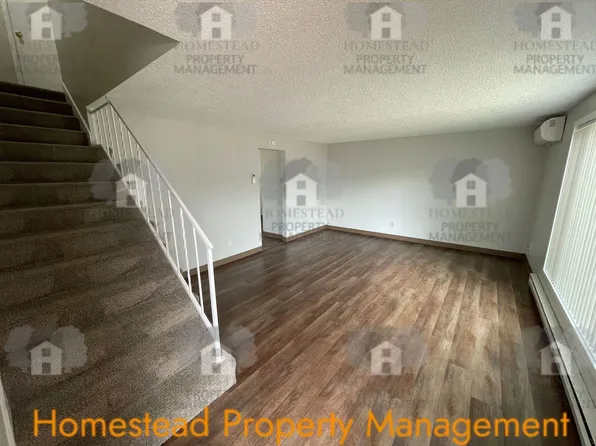 Liberty Townhomes, 1630 Monmouth St #15, Independence, OR 97351