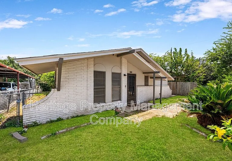 4942 Driskill St — Photo 30