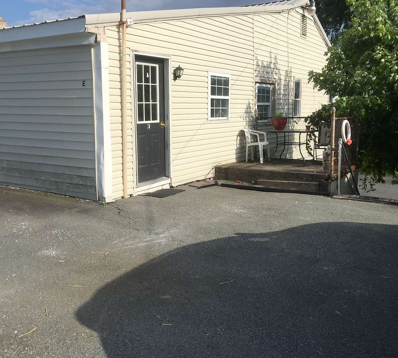 4880 E Prospect Rd E, York, PA 17406 Zillow