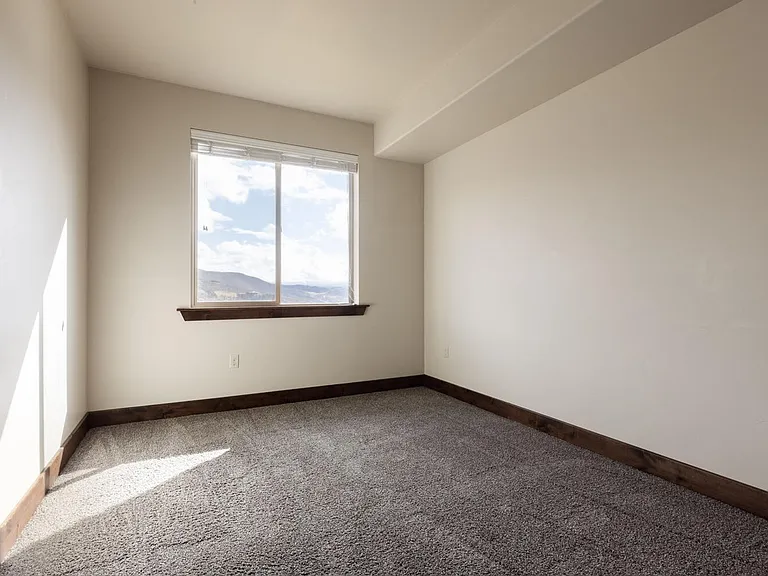 1291 W Black Rock Trl #2I — Photo 12