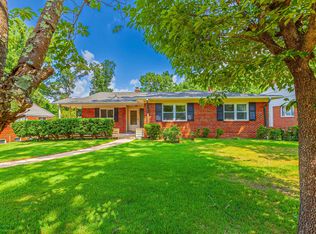 3215 Brooklawn Ter, Chevy Chase, MD 20815