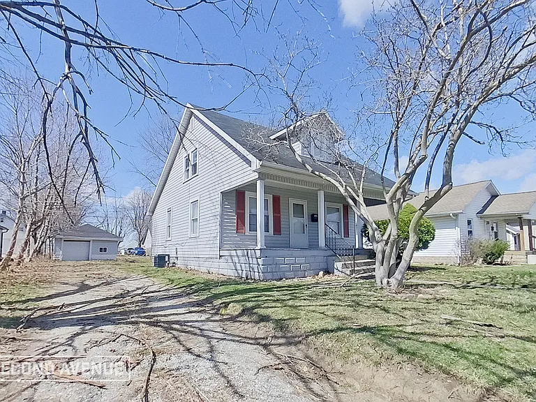 1625 S Union St — Photo 3