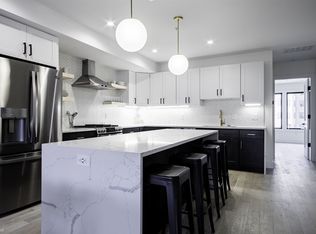 28 New York Ave NW, Washington, DC 20001