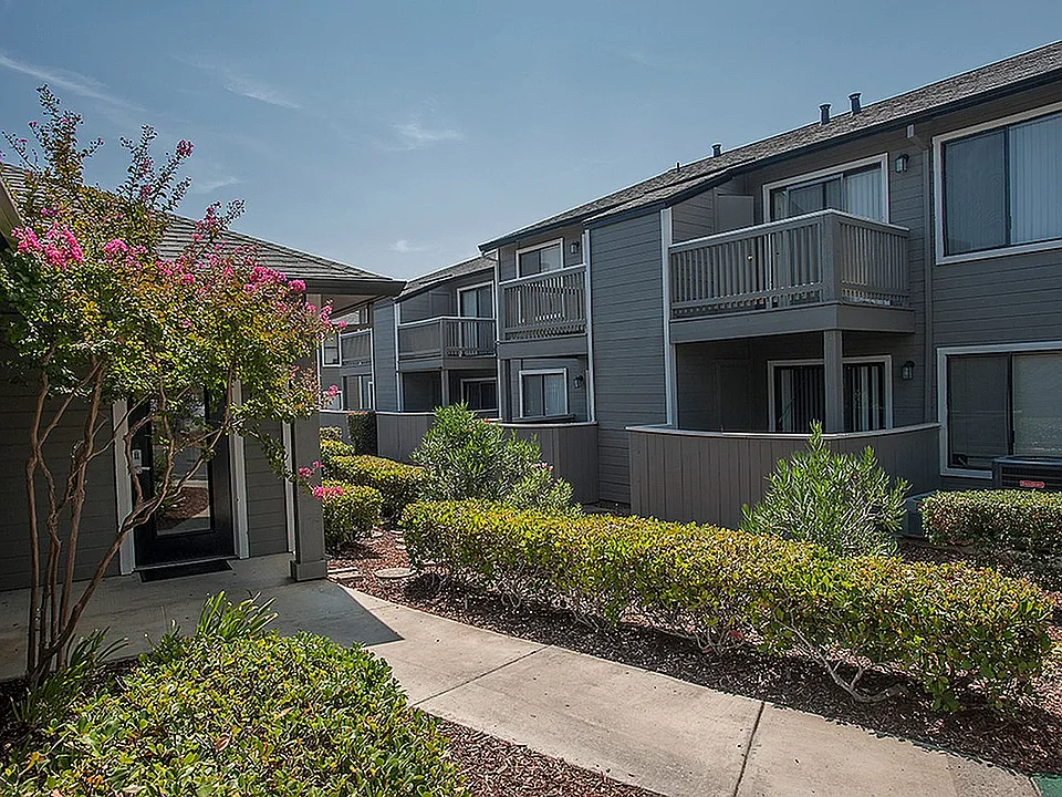 Sandpiper Village