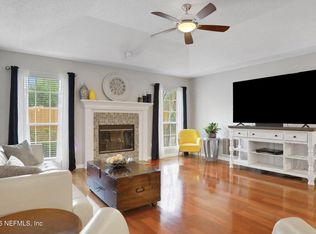 1860 ROYAL FERN Lane, Fleming Island, FL 32003